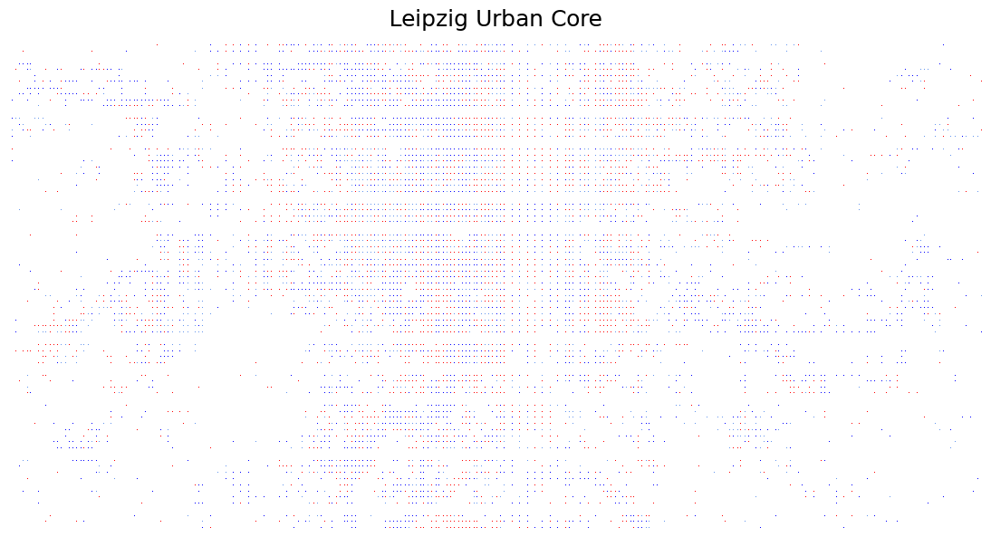 ../_images/1b40682ac529d2fc32fb9d2eead855a1605468b39d3820b2cc7115d253d64796.png