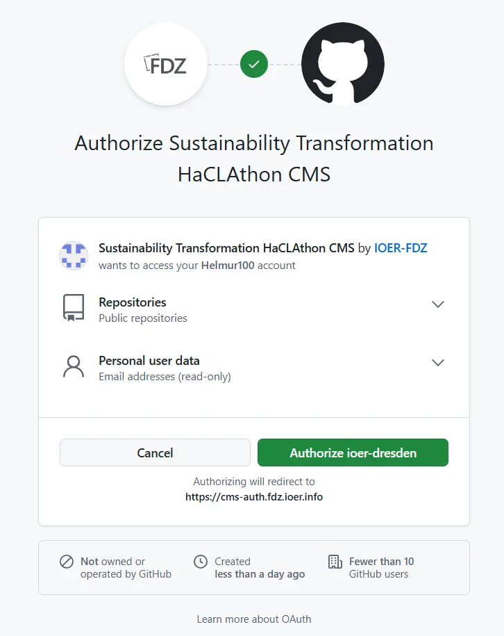 ../_images/2026-05-06_oauth_cms.webp