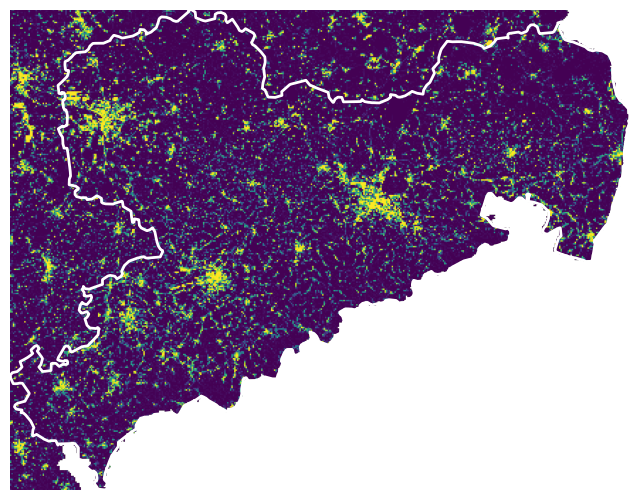 ../_images/29da6ab86629fa9b5b173efd04cfd8df76f0cc1f4574c6b437ea8bb80c70aa67.png