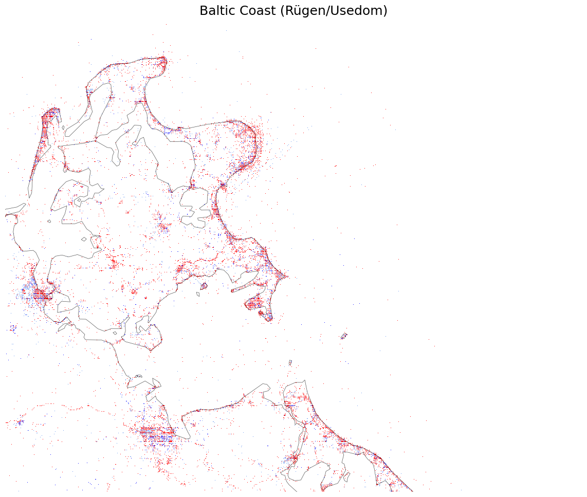 ../_images/561d1c333ef392c49f7a5372215a20eb35dc23c3b7aec690d5a7b978cd36dad7.png