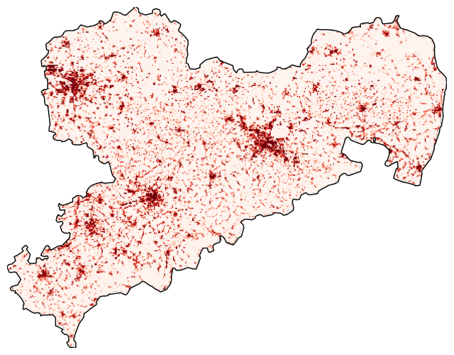 ../_images/61677683f52cfc1730f589a635bfb149b76c8963b7aabb14a411ec572432d9c3.png