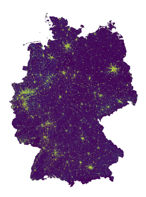 ../_images/948750b592e57ee2a0bf0477216fe68b8e4224fbdd3fc9f46bea2ef63db06d55.png