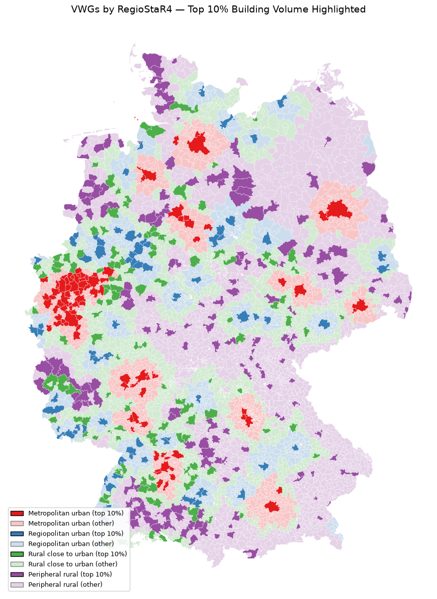 ../_images/9b7eae863bcd3f2489d4694649834c5fb3c574de1a0042a719512bf3f0db7fcb.png