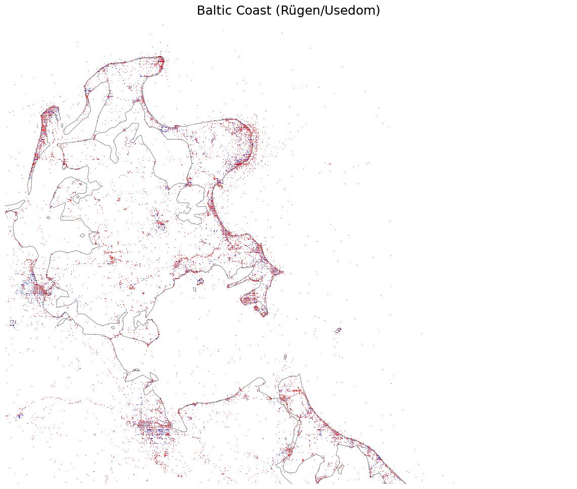 ../_images/af4f5c12ff33cb91e209eb509616978f48e32e55be5c1288e1f2c16bc69a6664.png