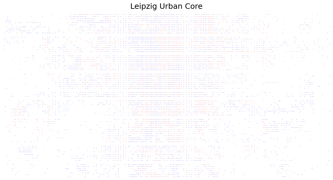 ../_images/da20fb45fd55fde8b0d9edb47724fc7139a8b4de254a894c25002880cca0a2d0.png