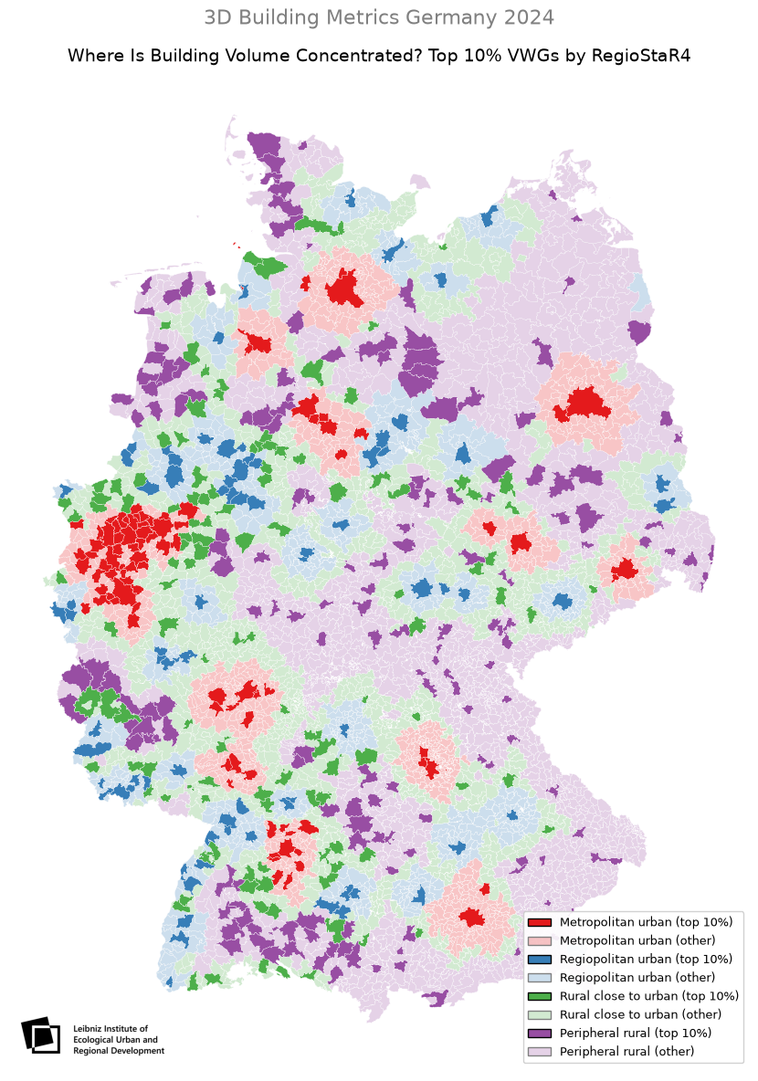 ../_images/ec46c1b849fdd98c7e94ee5f06800094a29db128e15d888b75ab26dc685bb930.png