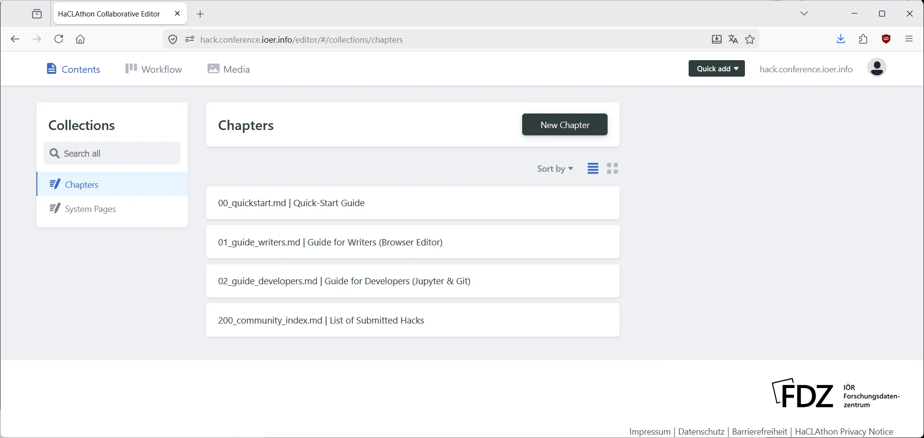 ../_images/overview.webp