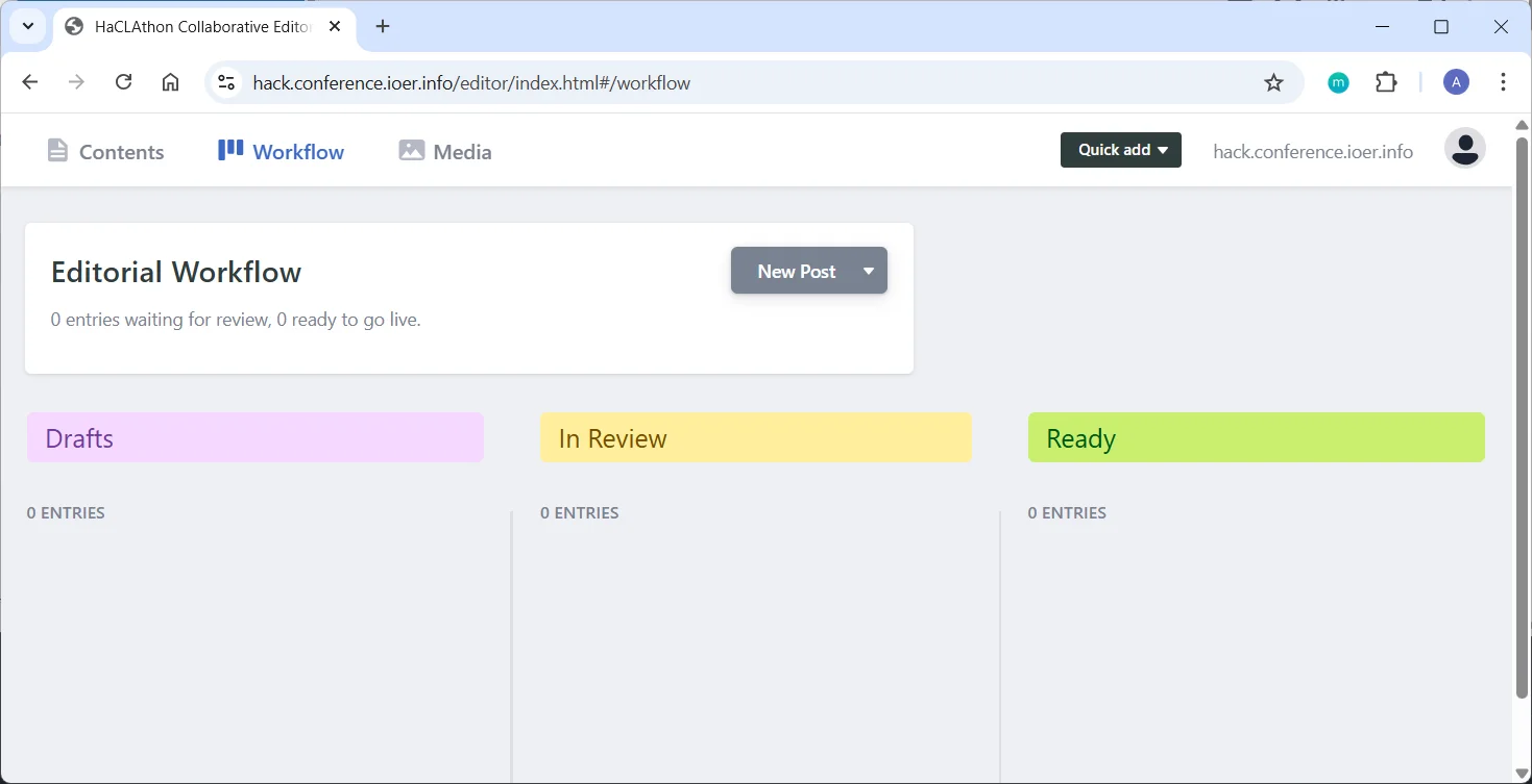 ../_images/workflow.webp